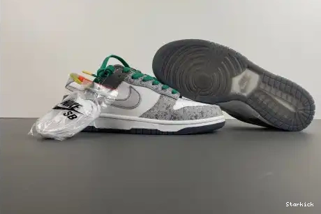 SB  HF4840-068 Nike Premium Dunk Low 0530